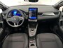 Renault Symbioz 1.8 E-Tech Full Hybrid 160 Iconic | Pack Light & Sound | Van: € 43.638,- nu rijklaar voor: € 41.638,-