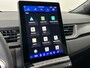 Renault Symbioz 1.8 E-Tech Full Hybrid 160 Iconic | Pack Light & Sound | Van: € 43.638,- nu rijklaar voor: € 41.638,-