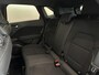 Renault Symbioz 1.8 E-Tech Full Hybrid 160 Iconic | Pack Light & Sound | Van: € 43.638,- nu rijklaar voor: € 41.638,-