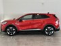 Renault Symbioz 1.8 E-Tech Full Hybrid 160 Iconic | Pack Light & Sound | Van: € 43.638,- nu rijklaar voor: € 41.638,-