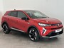 Renault Symbioz 1.8 E-Tech Full Hybrid 160 Iconic | Pack Light & Sound | Van: € 43.638,- nu rijklaar voor: € 41.638,-