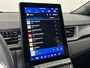Renault Symbioz 1.8 E-Tech Full Hybrid 160 Iconic | Pack Light & Sound | Van: € 43.638,- nu rijklaar voor: € 41.638,-