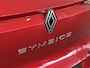 Renault Symbioz 1.8 E-Tech Full Hybrid 160 Iconic | Pack Light & Sound | Van: € 43.638,- nu rijklaar voor: € 41.638,-