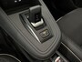 Renault Symbioz 1.8 E-Tech Full Hybrid 160 Iconic | Pack Light & Sound | Van: € 43.638,- nu rijklaar voor: € 41.638,-