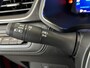 Renault Symbioz 1.8 E-Tech Full Hybrid 160 Iconic | Pack Light & Sound | Van: € 43.638,- nu rijklaar voor: € 41.638,-