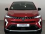 Renault Symbioz 1.8 E-Tech Full Hybrid 160 Iconic | Pack Light & Sound | Van: € 43.638,- nu rijklaar voor: € 41.638,-