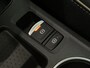 Renault Symbioz 1.8 E-Tech Full Hybrid 160 Iconic | Pack Light & Sound | Van: € 43.638,- nu rijklaar voor: € 41.638,-