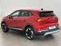 Renault Symbioz 1.8 E-Tech Full Hybrid 160 Iconic | Pack Light & Sound | Van: € 43.638,- nu rijklaar voor: € 41.638,-