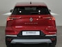Renault Symbioz 1.8 E-Tech Full Hybrid 160 Iconic | Pack Light & Sound | Van: € 43.638,- nu rijklaar voor: € 41.638,-