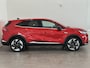 Renault Symbioz 1.8 E-Tech Full Hybrid 160 Iconic | Pack Light & Sound | Van: € 43.638,- nu rijklaar voor: € 41.638,-