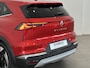 Renault Symbioz 1.8 E-Tech Full Hybrid 160 Iconic | Pack Light & Sound | Van: € 43.638,- nu rijklaar voor: € 41.638,-
