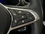 Renault Symbioz 1.8 E-Tech Full Hybrid 160 Iconic | Pack Light & Sound | Van: € 43.638,- nu rijklaar voor: € 41.638,-