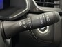 Renault Symbioz 1.8 E-Tech Full Hybrid 160 Iconic | Pack Light & Sound | Van: € 43.638,- nu rijklaar voor: € 41.638,-