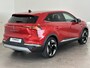 Renault Symbioz 1.8 E-Tech Full Hybrid 160 Iconic | Pack Light & Sound | Van: € 43.638,- nu rijklaar voor: € 41.638,-