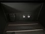 Renault Symbioz 1.8 E-Tech Full Hybrid 160 Iconic | Pack Light & Sound | Van: € 43.638,- nu rijklaar voor: € 41.638,-