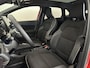 Renault Symbioz 1.8 E-Tech Full Hybrid 160 Iconic | Pack Light & Sound | Van: € 43.638,- nu rijklaar voor: € 41.638,-