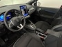 Renault Symbioz 1.8 E-Tech Full Hybrid 160 Iconic | Pack Light & Sound | Van: € 43.638,- nu rijklaar voor: € 41.638,-