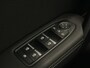 Renault Symbioz 1.8 E-Tech Full Hybrid 160 Iconic | Pack Light & Sound | Van: € 43.638,- nu rijklaar voor: € 41.638,-