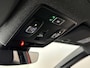 Renault Symbioz 1.8 E-Tech Full Hybrid 160 Iconic | Pack Light & Sound | Van: € 43.638,- nu rijklaar voor: € 41.638,-