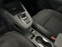 Renault Symbioz 1.8 E-Tech Full Hybrid 160 Iconic | Pack Light & Sound | Van: € 43.638,- nu rijklaar voor: € 41.638,-