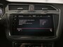 Volkswagen Tiguan 1.4 TSI eHybrid Elegance | Trekhaak elektrisch wegklapbaar | Head-Up Display | Achteruitrijcamera | Stoel- en stuurverwarming