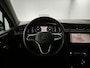 Volkswagen Tiguan 1.4 TSI eHybrid Elegance | Trekhaak elektrisch wegklapbaar | Head-Up Display | Achteruitrijcamera | Stoel- en stuurverwarming