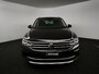 Volkswagen Tiguan 1.4 TSI eHybrid Elegance | Trekhaak elektrisch wegklapbaar | Head-Up Display | Achteruitrijcamera | Stoel- en stuurverwarming