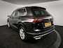 Volkswagen Tiguan 1.4 TSI eHybrid Elegance | Trekhaak elektrisch wegklapbaar | Head-Up Display | Achteruitrijcamera | Stoel- en stuurverwarming