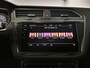 Volkswagen Tiguan 1.4 TSI eHybrid Elegance | Trekhaak elektrisch wegklapbaar | Head-Up Display | Achteruitrijcamera | Stoel- en stuurverwarming