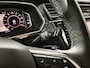 Volkswagen Tiguan 1.4 TSI eHybrid Elegance | Trekhaak elektrisch wegklapbaar | Head-Up Display | Achteruitrijcamera | Stoel- en stuurverwarming