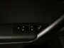 Volkswagen Tiguan 1.4 TSI eHybrid Elegance | Trekhaak elektrisch wegklapbaar | Head-Up Display | Achteruitrijcamera | Stoel- en stuurverwarming