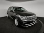 Volkswagen Tiguan 1.4 TSI eHybrid Elegance | Trekhaak elektrisch wegklapbaar | Head-Up Display | Achteruitrijcamera | Stoel- en stuurverwarming