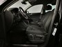 Volkswagen Tiguan 1.4 TSI eHybrid Elegance | Trekhaak elektrisch wegklapbaar | Head-Up Display | Achteruitrijcamera | Stoel- en stuurverwarming
