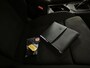 Volkswagen Tiguan 1.4 TSI eHybrid Elegance | Trekhaak elektrisch wegklapbaar | Head-Up Display | Achteruitrijcamera | Stoel- en stuurverwarming