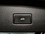 Volkswagen Tiguan 1.4 TSI eHybrid Elegance | Trekhaak elektrisch wegklapbaar | Head-Up Display | Achteruitrijcamera | Stoel- en stuurverwarming