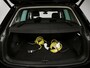 Volkswagen Tiguan 1.4 TSI eHybrid Elegance | Trekhaak elektrisch wegklapbaar | Head-Up Display | Achteruitrijcamera | Stoel- en stuurverwarming