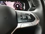 Volkswagen Tiguan 1.4 TSI eHybrid Elegance | Trekhaak elektrisch wegklapbaar | Head-Up Display | Achteruitrijcamera | Stoel- en stuurverwarming
