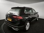 Volkswagen Tiguan 1.4 TSI eHybrid Elegance | Trekhaak elektrisch wegklapbaar | Head-Up Display | Achteruitrijcamera | Stoel- en stuurverwarming