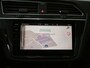 Volkswagen Tiguan 1.4 TSI eHybrid Elegance | Trekhaak elektrisch wegklapbaar | Head-Up Display | Achteruitrijcamera | Stoel- en stuurverwarming