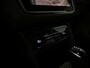 Volkswagen Tiguan 1.4 TSI eHybrid Elegance | Trekhaak elektrisch wegklapbaar | Head-Up Display | Achteruitrijcamera | Stoel- en stuurverwarming