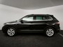 Volkswagen Tiguan 1.4 TSI eHybrid Elegance | Trekhaak elektrisch wegklapbaar | Head-Up Display | Achteruitrijcamera | Stoel- en stuurverwarming