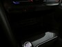 Volkswagen Tiguan 1.4 TSI eHybrid Elegance | Trekhaak elektrisch wegklapbaar | Head-Up Display | Achteruitrijcamera | Stoel- en stuurverwarming