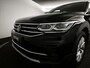 Volkswagen Tiguan 1.4 TSI eHybrid Elegance | Trekhaak elektrisch wegklapbaar | Head-Up Display | Achteruitrijcamera | Stoel- en stuurverwarming