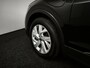 Volkswagen Tiguan 1.4 TSI eHybrid Elegance | Trekhaak elektrisch wegklapbaar | Head-Up Display | Achteruitrijcamera | Stoel- en stuurverwarming