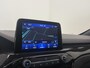 Ford Kuga 2.5 PHEV ST-Line X | 96,5% SOH | Panoramadak | Lichtmetalen velgen 19" | Stoel-, stuur- en voorruitverwarming | Apple Carplay/Android Auto