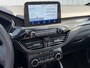 Ford Kuga 2.5 PHEV ST-Line X | Panoramadak | Lichtmetalen velgen 19" | Stoel-, stuur- en voorruitverwarming | Apple Carplay/Android Auto