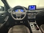 Ford Kuga 2.5 PHEV ST-Line X | 96,5% SOH | Panoramadak | Lichtmetalen velgen 19" | Stoel-, stuur- en voorruitverwarming | Apple Carplay/Android Auto