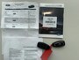 Ford Kuga 2.5 PHEV ST-Line X | 96,5% SOH | Panoramadak | Lichtmetalen velgen 19" | Stoel-, stuur- en voorruitverwarming | Apple Carplay/Android Auto
