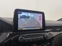 Ford Kuga 2.5 PHEV ST-Line X | 96,5% SOH | Panoramadak | Lichtmetalen velgen 19" | Stoel-, stuur- en voorruitverwarming | Apple Carplay/Android Auto