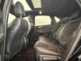 Ford Kuga 2.5 PHEV ST-Line X | 96,5% SOH | Panoramadak | Lichtmetalen velgen 19" | Stoel-, stuur- en voorruitverwarming | Apple Carplay/Android Auto